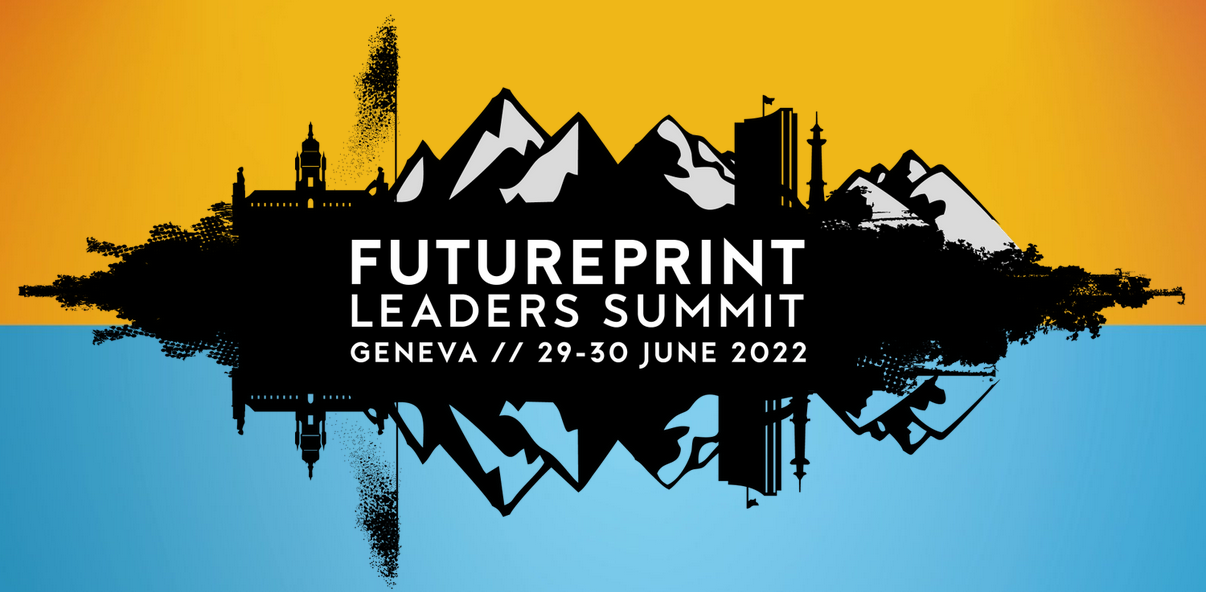 Screenshot 2022 05 18 at 12 40 53 The FuturePrint Leaders Summit Will Set the Agenda for the Future of Print 29 30 June Geneva Futureprint