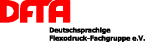 dfta logo web