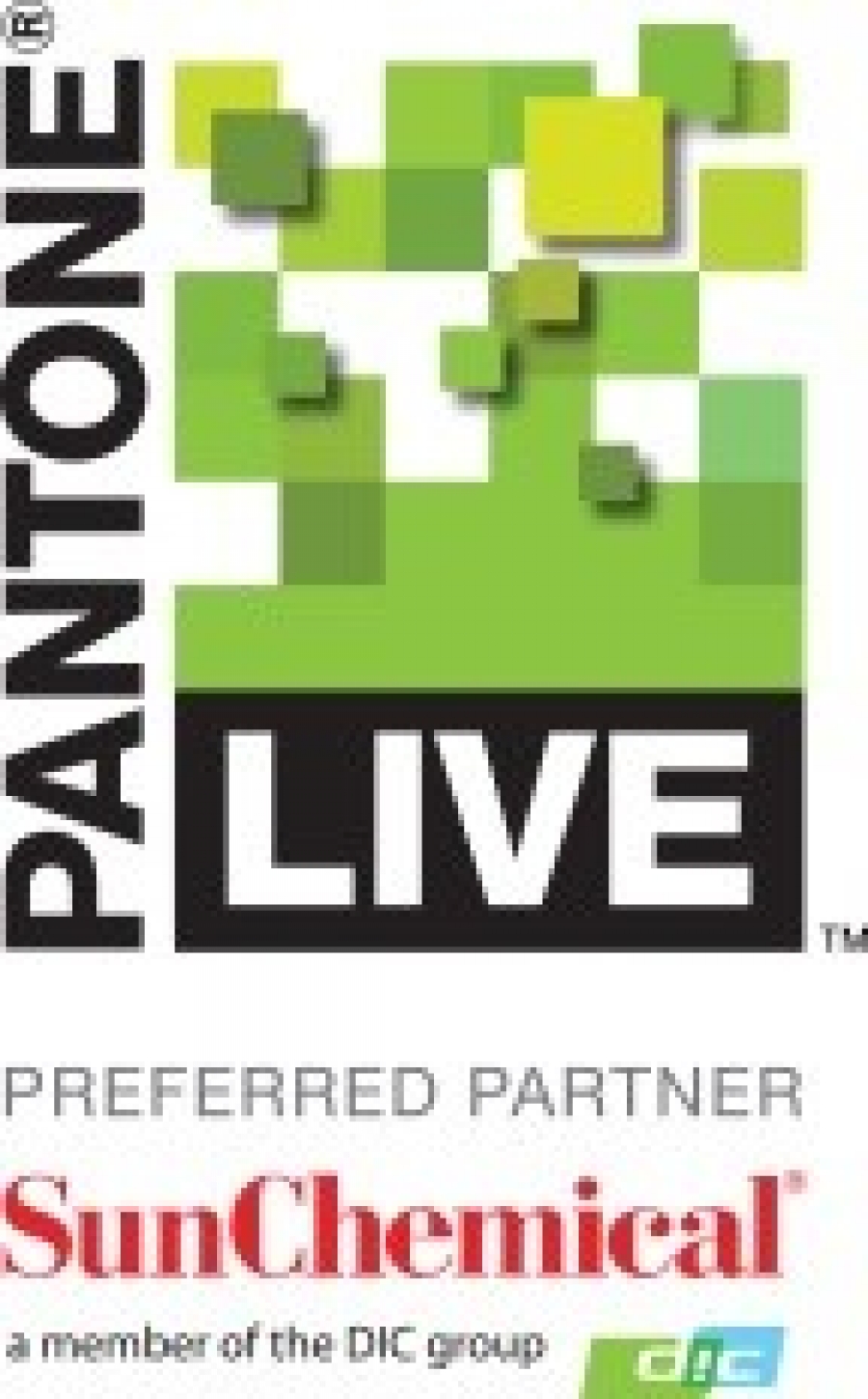 PANTONE® USA  PRESS RELEASES